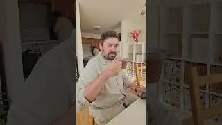 Обзор на Рому