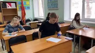 Антикоррупция Краснодарский политехнический техникум