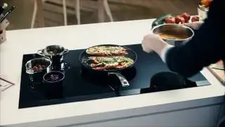 siemensflexInduction