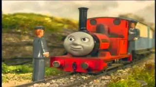 Gallant Old Engine Instrumental
