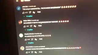 shadow wizard money gang comment reading