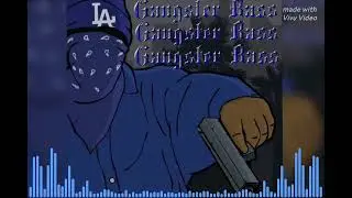 Тот Самый-Gangster Bass