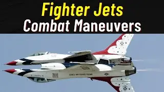 Best Fighter Jets Compilation - Only for Air Force Lovers