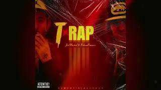 @Maresaludmr feat. @RakeemRomania - TRAP (@DementialRECORDS)
