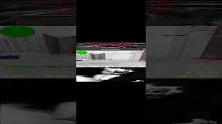 ЧИТЫ CS 1.6 | ОБХОД БАНА | 