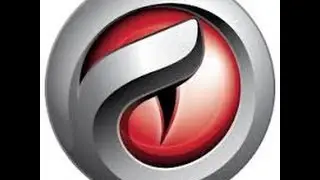 Download Comodo Dragon 33.1.0.0