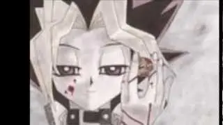 yugi of prideclan