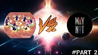 Nyana vS WhyNOT 