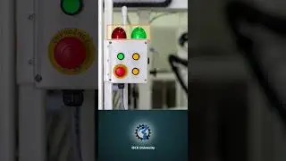 What are Pilot Lights? 