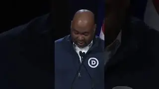 DNC obsesses over Gender Equality