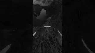 Marshmello, Bastille - Happier (Lyrics) #marshmello #Bastille #happier #aesthetic #lyricsvideos