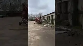 18 апреля 2022 г.