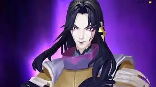 Onmyoji 61 TICKET SUMMON!!! No Commentary