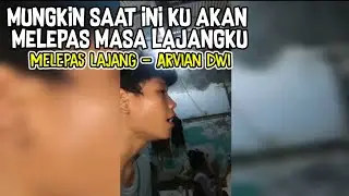 Mungkin saat ini Ku akan melepas masa lajangku - Melepas lajang(Cover Jibonnaon12)