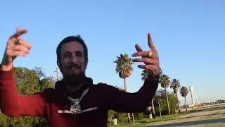 MC JOK3R - SA FODA