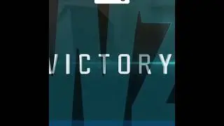 Hckkrr gameplay Maherco squad audition