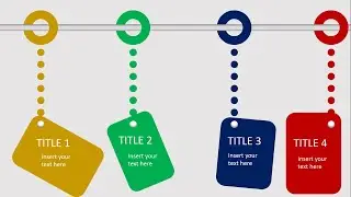 Como hacer presentaciones creativas en Power point - como hacer una diapositiva PPT