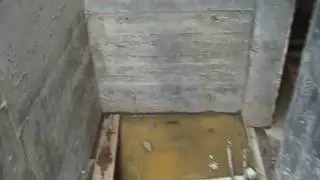 видео3