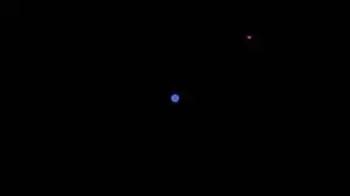 Apsidal precession | Wikipedia audio article