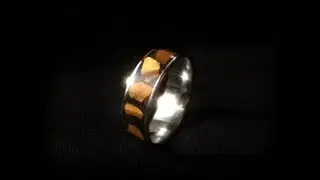 Omega zero