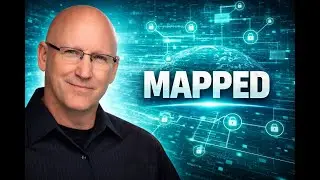 How Hackers Scan Networks Using Nmap (Beginner Walkthrough)