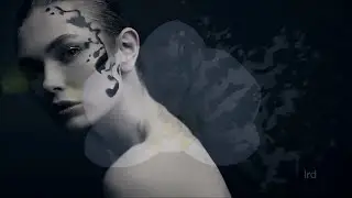 The Cinematic Orchestra - Arrival of the Birds AND Transformation