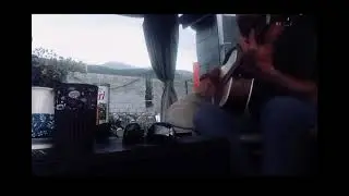 Жизнь сильнее смерти