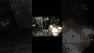 Много матав. #CREEPYCAT 1 2 3 4 5 6 7 8 9 10 11 12 13 14 15 16 17 18 19 20 21 22 23 24 25 26 27 28🤔