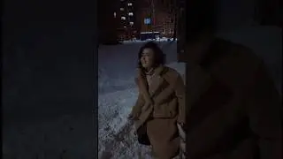Как песня из сериала «Слово пацана» звучала бы на русском языке?🗣️📹