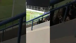 QARABAG 2 0 QEBELE
