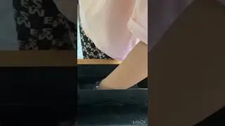 Dyson распаковка Люкс копия