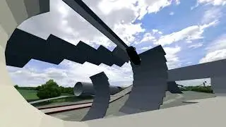Live For Speed Trackmania