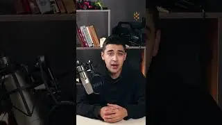 ИТОГИ НЕДЕЛИ | 15-10-23