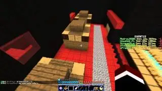 Mc4u.pl - 3 Harder events