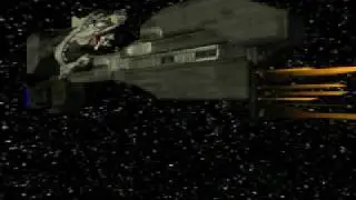 Hellbender - Warp to Morbos
