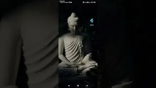 Foreground service based app