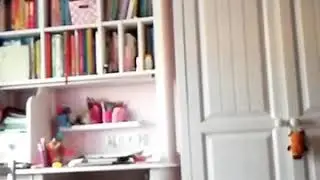 Алина 24