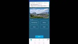 25 july my telenor questions answers || naveed vlogs