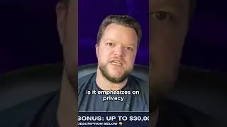 LimeWire's LMWR Coin: A Game-Changer in Cryptocurrency Privacy and Security
