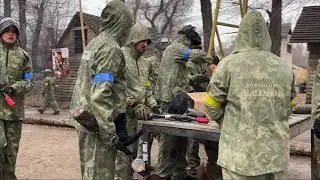 10 причин отдохнуть в AGRESSOR CLUB