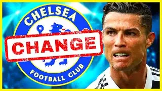 FIFA, But 1 Goal = Switch to the PREVIOUS FIFA