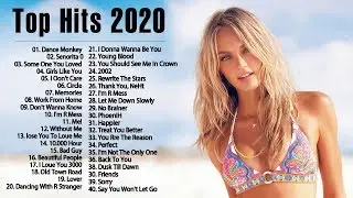 #2020