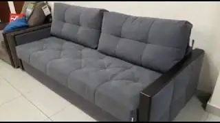 Диван 