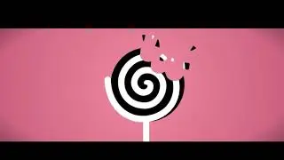 Incredibox v3 - 
