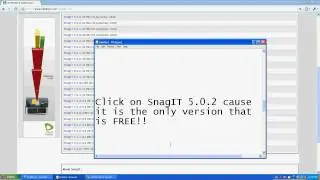how to record your computer screen HD