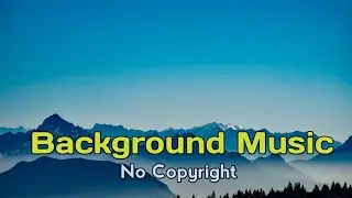 No Copyright Music Instrumental Upbeat | Forgiven - Fate (No Copyright Music)