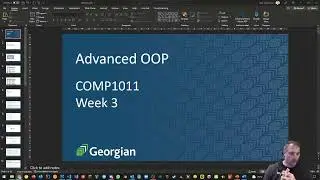 COMP1011 - M2022 - Week 3 - Part 1 - Assignment 1 Details