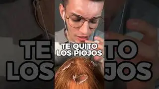 TE QUITO LOS PIOJOS 