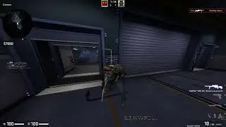 HVH NIXWARE