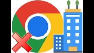 #windows11 10 8 7 Google chrome kuruluşunuz tarafından yönetilir hatası nasıl çözebiliriz